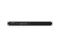 Ubiquiti EdgeRouter 4 3x10/100/1000Mb/s 1xSFP - 419830 - zdjęcie 6